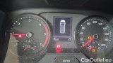  Volkswagen  Crafter 30 L3H3 2.0 TDI 103kW Logistic #12