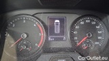  Volkswagen  Crafter 30 L3H3 2.0 TDI 103kW Logistic #13
