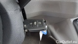  Volkswagen  Crafter 30 L3H3 2.0 TDI 103kW Logistic #16