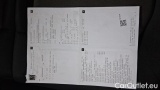  Volkswagen  Crafter 30 L3H3 2.0 TDI 103kW Logistic #18