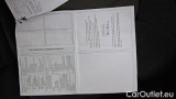  Volkswagen  Crafter 30 L3H3 2.0 TDI 103kW Logistic #19