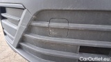 Volkswagen  Crafter 30 L3H3 2.0 TDI 103kW Logistic #22