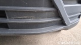  Volkswagen  Crafter 30 L3H3 2.0 TDI 103kW Logistic #23