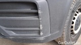  Volkswagen  Crafter 30 L3H3 2.0 TDI 103kW Logistic #24