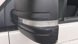  Volkswagen  Crafter 30 L3H3 2.0 TDI 103kW Logistic #25