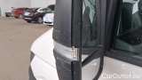 Volkswagen  Crafter 30 L3H3 2.0 TDI 103kW Logistic #26