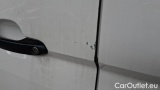  Volkswagen  Crafter 30 L3H3 2.0 TDI 103kW Logistic #27