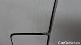  Volkswagen  Crafter 30 L3H3 2.0 TDI 103kW Logistic #28