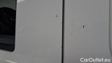  Volkswagen  Crafter 30 L3H3 2.0 TDI 103kW Logistic #29