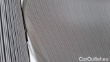  Volkswagen  Crafter 30 L3H3 2.0 TDI 103kW Logistic #34