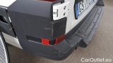  Volkswagen  Crafter 30 L3H3 2.0 TDI 103kW Logistic #36