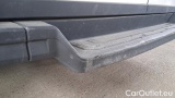  Volkswagen  Crafter 30 L3H3 2.0 TDI 103kW Logistic #37