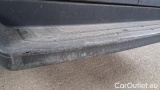  Volkswagen  Crafter 30 L3H3 2.0 TDI 103kW Logistic #38
