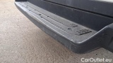  Volkswagen  Crafter 30 L3H3 2.0 TDI 103kW Logistic #40