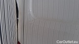  Volkswagen  Crafter 30 L3H3 2.0 TDI 103kW Logistic #41
