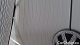  Volkswagen  Crafter 30 L3H3 2.0 TDI 103kW Logistic #43