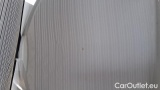  Volkswagen  Crafter 30 L3H3 2.0 TDI 103kW Logistic #47