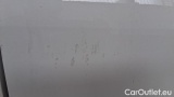  Volkswagen  Crafter 30 L3H3 2.0 TDI 103kW Logistic #52