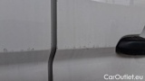  Volkswagen  Crafter 30 L3H3 2.0 TDI 103kW Logistic #53