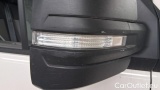  Volkswagen  Crafter 30 L3H3 2.0 TDI 103kW Logistic #54