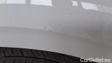  Volkswagen  Crafter 30 L3H3 2.0 TDI 103kW Logistic #55