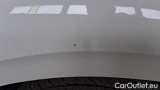  Volkswagen  Crafter 30 L3H3 2.0 TDI 103kW Logistic #56