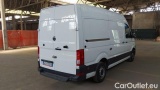  Volkswagen  Crafter 30 L3H3 2.0 TDI 103kW Logistic ant. man. #4