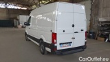  Volkswagen  Crafter 30 L3H3 2.0 TDI 103kW Logistic ant. man. #3
