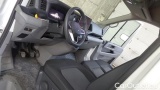  Volkswagen  Crafter 30 L3H3 2.0 TDI 103kW Logistic ant. man. #5