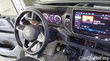  Volkswagen  Crafter 30 L3H3 2.0 TDI 103kW Logistic ant. man. #7