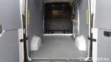  Volkswagen  Crafter 30 L3H3 2.0 TDI 103kW Logistic ant. man. #9