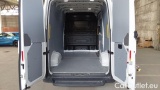  Volkswagen  Crafter 30 L3H3 2.0 TDI 103kW Logistic ant. man. #8