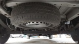  Volkswagen  Crafter 30 L3H3 2.0 TDI 103kW Logistic ant. man. #10
