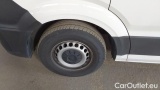  Volkswagen  Crafter 30 L3H3 2.0 TDI 103kW Logistic ant. man. #14