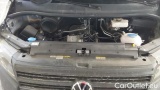  Volkswagen  Crafter 30 L3H3 2.0 TDI 103kW Logistic ant. man. #15