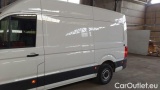  Volkswagen  Crafter 30 L3H3 2.0 TDI 103kW Logistic ant. man. #20