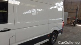  Volkswagen  Crafter 30 L3H3 2.0 TDI 103kW Logistic ant. man. #21