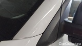  Volkswagen  Crafter 30 L3H3 2.0 TDI 103kW Logistic ant. man. #23