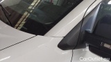  Volkswagen  Crafter 30 L3H3 2.0 TDI 103kW Logistic ant. man. #22