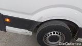  Volkswagen  Crafter 30 L3H3 2.0 TDI 103kW Logistic ant. man. #26