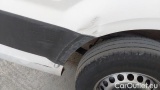  Volkswagen  Crafter 30 L3H3 2.0 TDI 103kW Logistic ant. man. #27