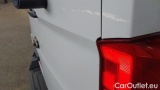  Volkswagen  Crafter 30 L3H3 2.0 TDI 103kW Logistic ant. man. #28