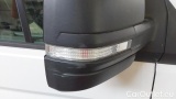  Volkswagen  Crafter 30 L3H3 2.0 TDI 103kW Logistic ant. man. #30