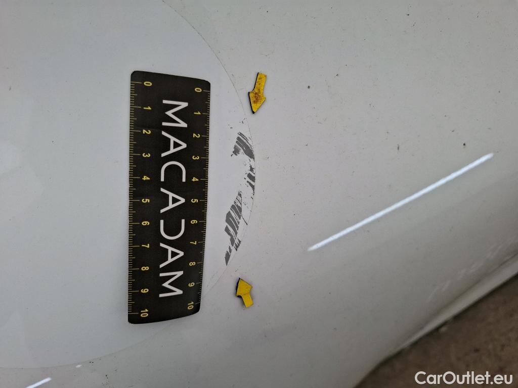  Renault  Clio  V Business 1.0 SCe 70CV BVM5 E6dT #42