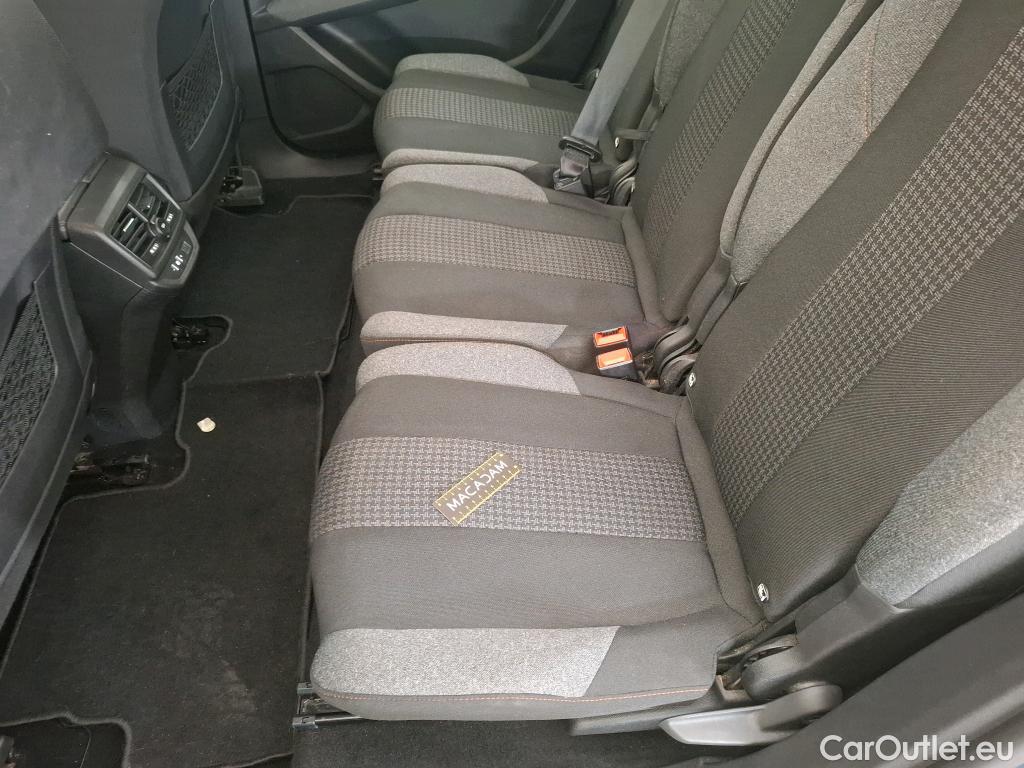  Peugeot  5008  Active Pack 1.2 PureTech 130CV BVM6 7 Sieges E6d #38
