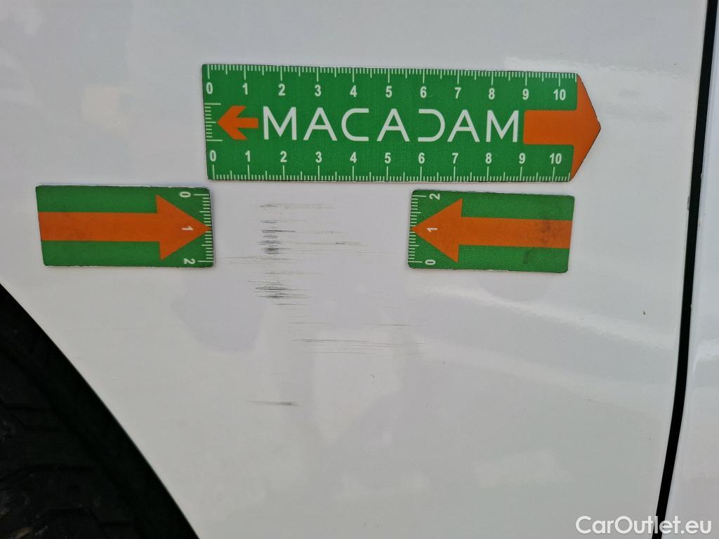  Peugeot  Expert  Kombi L2 1.5 HDi 120CV BVM6 E6d #5