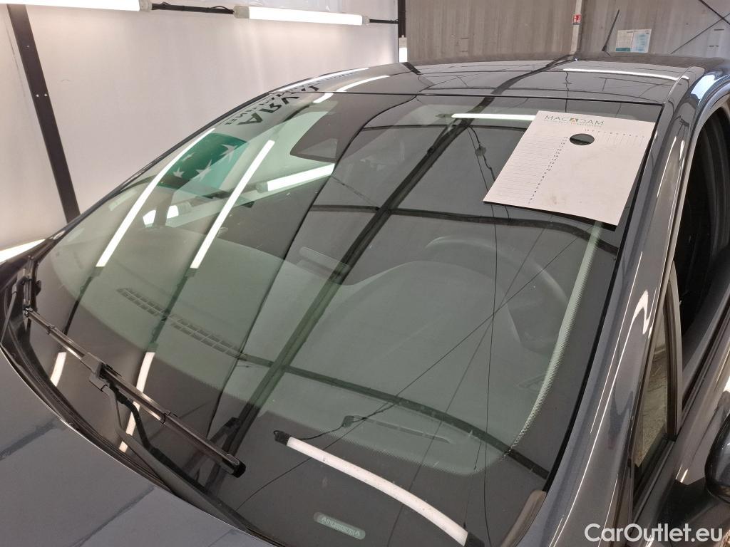  Renault  Clio  V Business 1.0 SCe 65CV BVM5 E6d #1