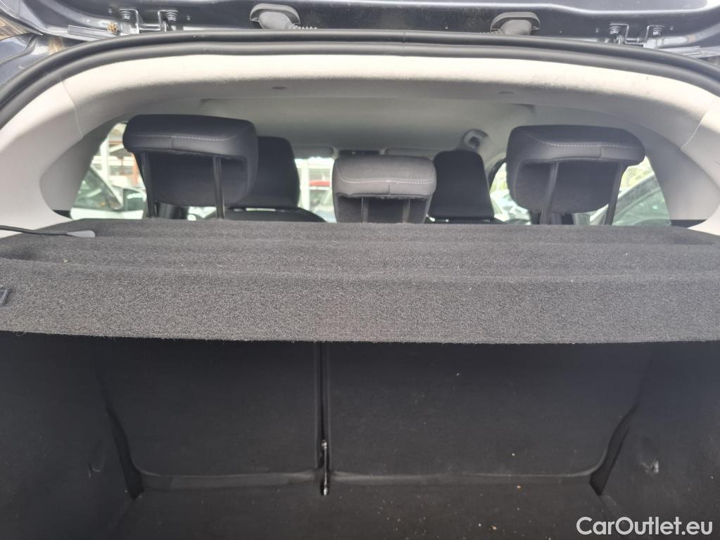  Renault  Clio  V Business 1.0 SCe 65CV BVM5 E6d #20