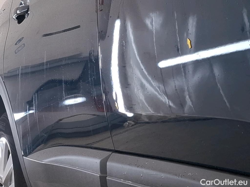  Peugeot  5008  Active Pack 1.2 PureTech 130CV BVM6 7 Sieges E6d #6