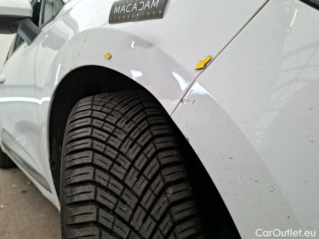  Renault  Clio  V Business 1.0 SCe 70CV BVM5 E6dT #3